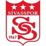 Sivasspor