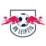 RB Leipzig II