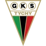 GKS Tychy
