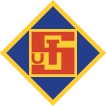 TuS Koblenz