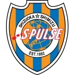 Shimizu S-Pulse