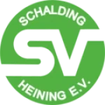 Schalding-Heining