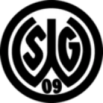 Wattenscheid 09