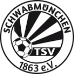 Schwabmünchen