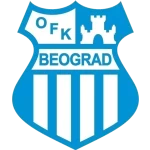 OFK Beograd