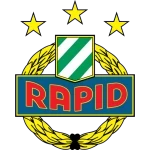 SK Rapid