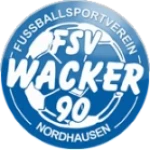 Wacker Nordhausen