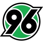 Hannover 96 II