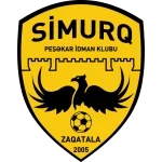 Simurq
