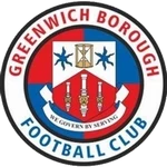 Greenwich Borough