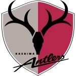 Kashima Antlers