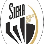 ACN Siena 1904