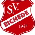 Eichede