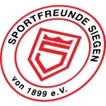 Sportfreunde Siegen