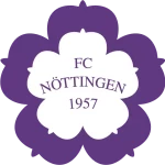 Nöttingen