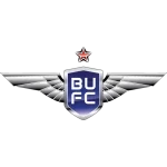 True Bangkok United