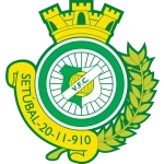 Vitória FC