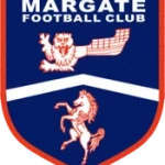 Margate