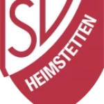Heimstetten