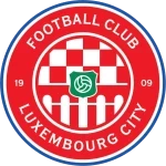 FC Luxembourg City