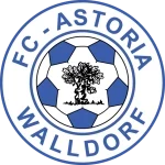 Astoria Walldorf