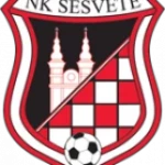 Sesvete