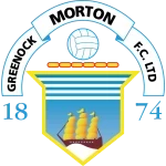 Greenock Morton