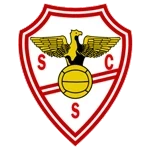 Salgueiros