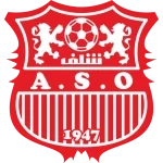 ASO Chlef