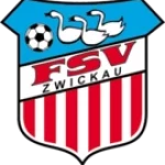 Zwickau