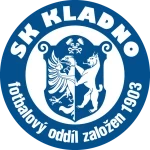 Kladno