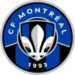 CF Montréal