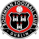 Bohemians