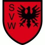 Wilhelmshaven
