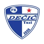 Dečić
