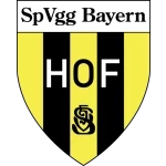 Bayern Hof