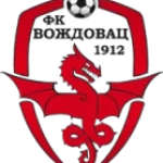 Voždovac