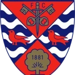 Dagenham & Redbridge