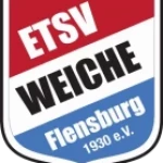 Weiche Flensburg