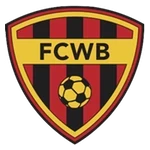 Wettswil-Bonstetten