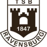 Ravensburg