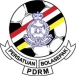 PDRM