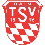 Rain / Lech