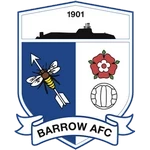 Barrow