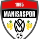 Manisa FK