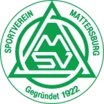 Mattersburg