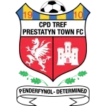 Prestatyn Town