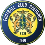 Gueugnon