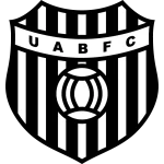 União Barbarense