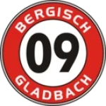 Bergisch Gladbach